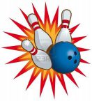 Annonay Bowling Club